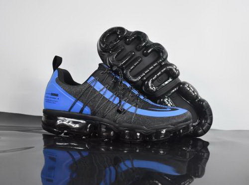 Nike Air Vapor Max 2018 men Shoes-160