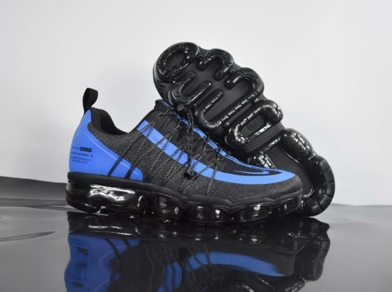 Nike Air Vapor Max 2018 men Shoes-160