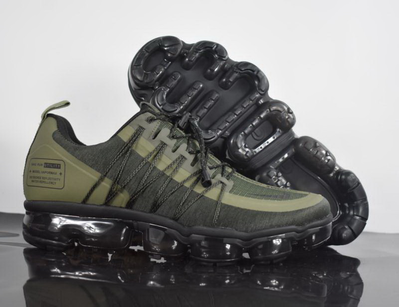 Nike Air Vapor Max 2018 men Shoes-161