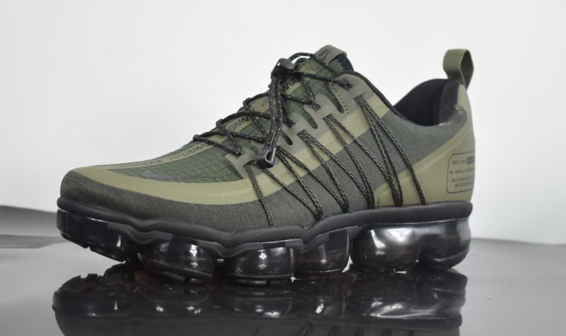 Nike Air Vapor Max 2018 men Shoes-161