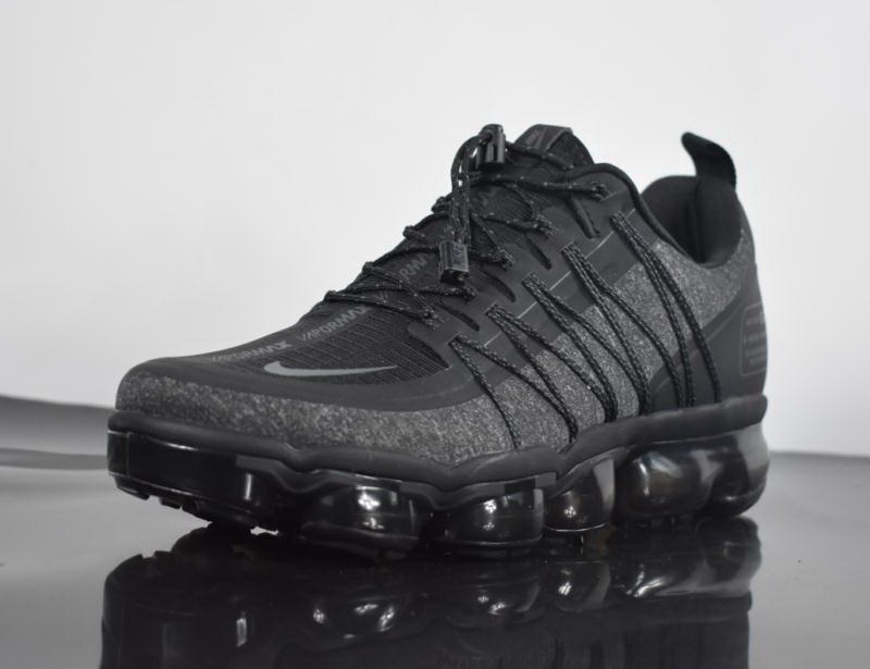 Nike Air Vapor Max 2018 men Shoes-162