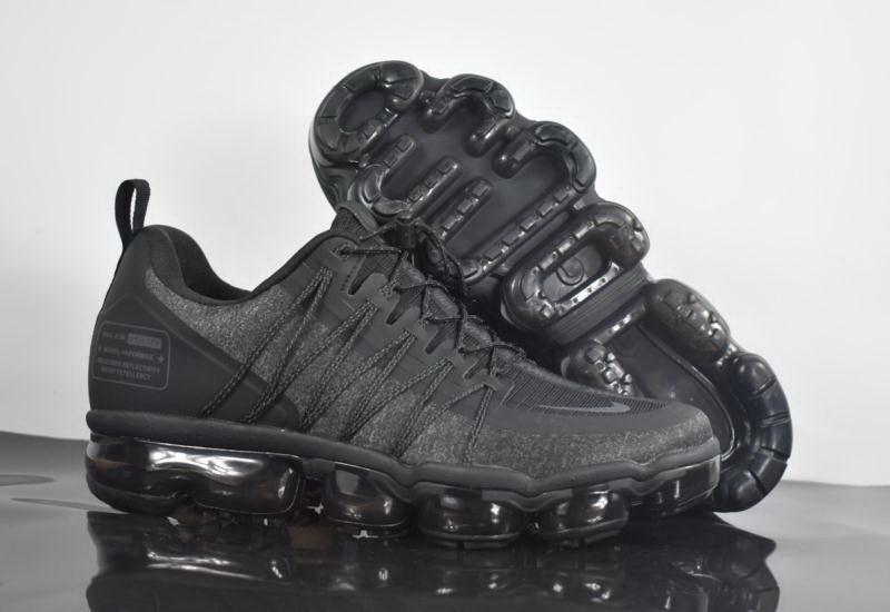 Nike Air Vapor Max 2018 men Shoes-162