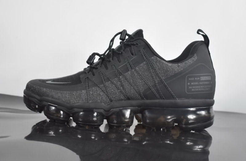 Nike Air Vapor Max 2018 men Shoes-162