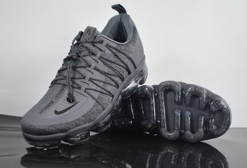 Nike Air Vapor Max 2018 men Shoes-163