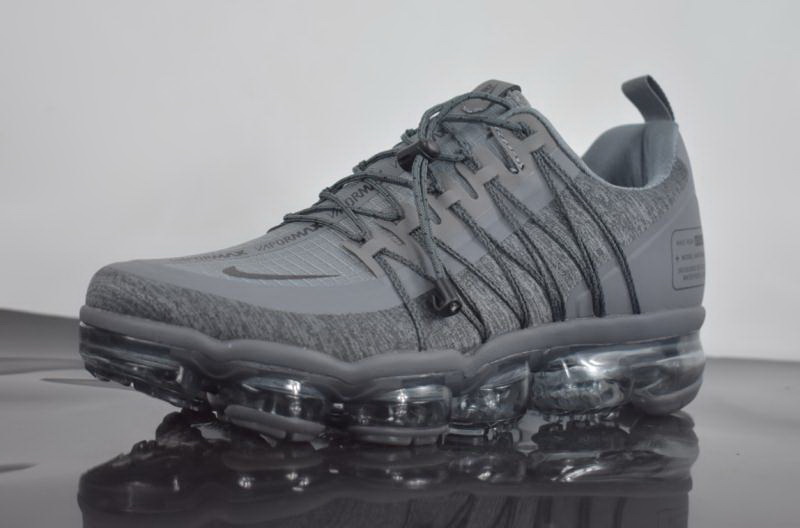 Nike Air Vapor Max 2018 men Shoes-163