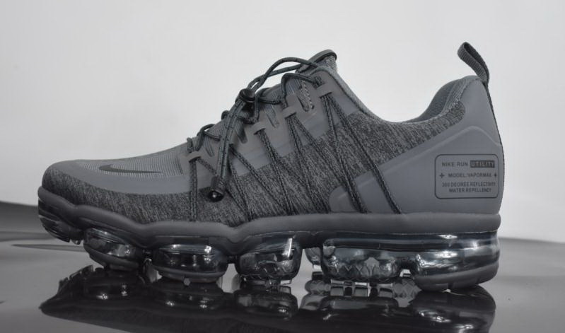 Nike Air Vapor Max 2018 men Shoes-163