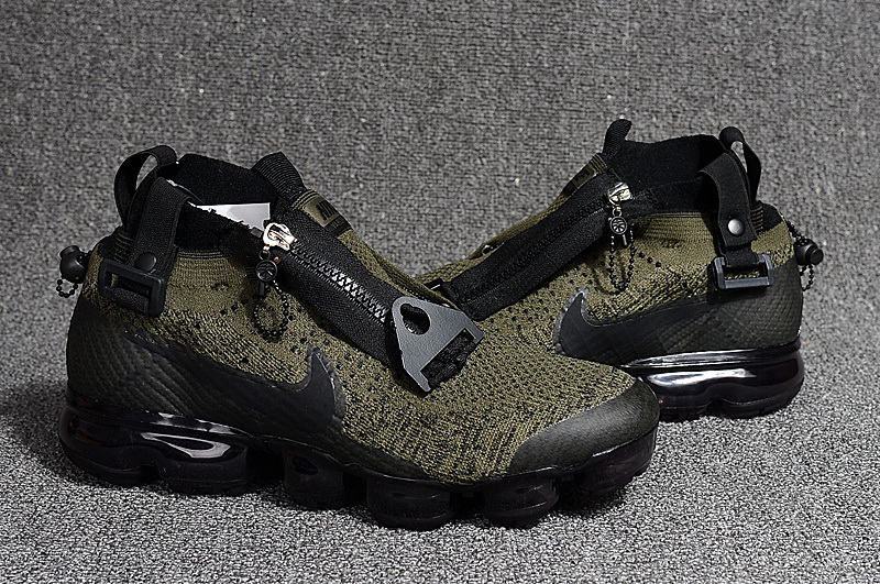 Nike Air Vapor Max 2018 men Shoes-168