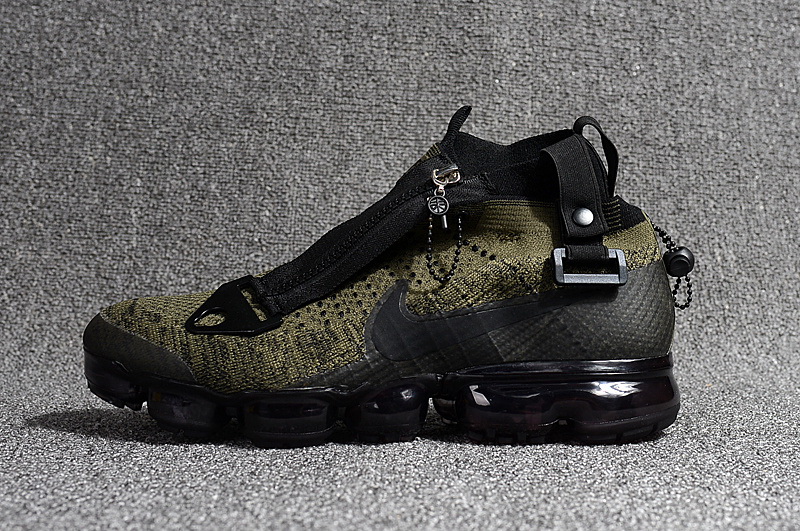 Nike Air Vapor Max 2018 men Shoes-168