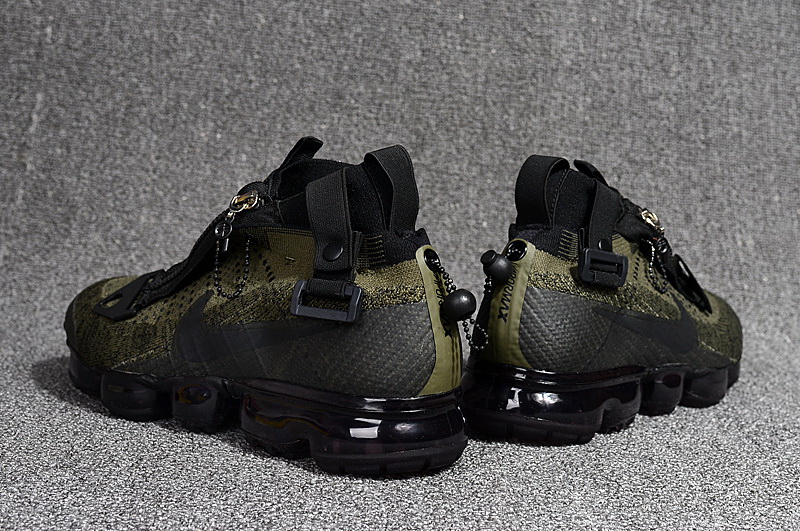 Nike Air Vapor Max 2018 men Shoes-168