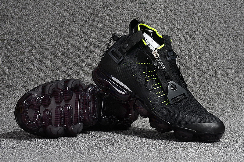 Nike Air Vapor Max 2018 men Shoes-169