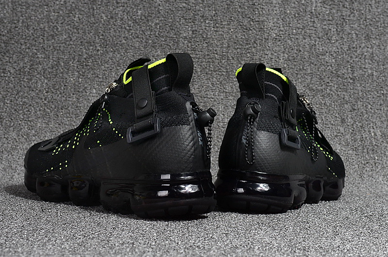 Nike Air Vapor Max 2018 men Shoes-169