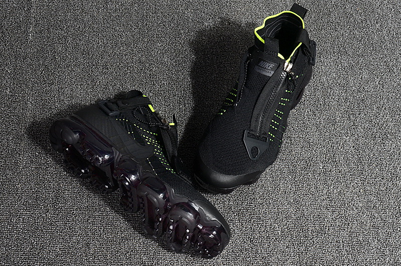 Nike Air Vapor Max 2018 men Shoes-169