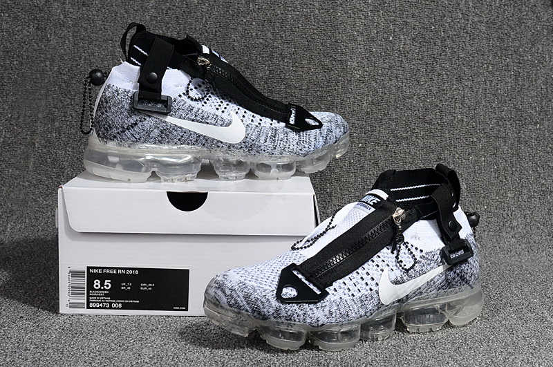 Nike Air Vapor Max 2018 men Shoes-170