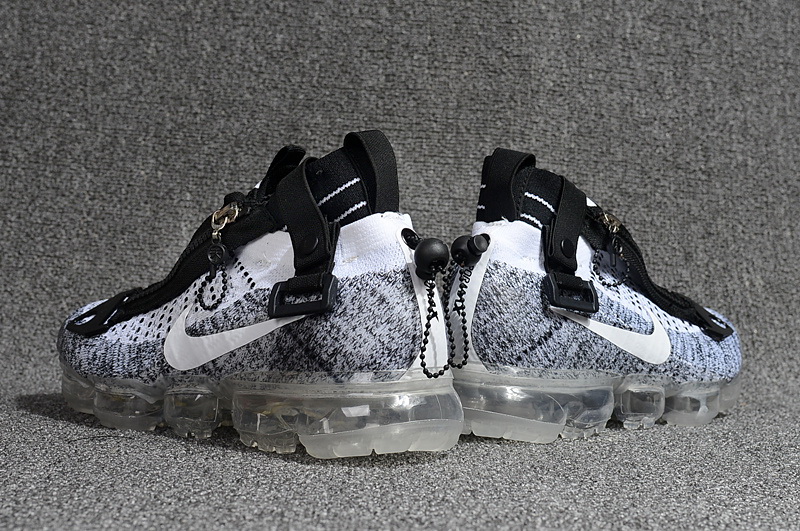 Nike Air Vapor Max 2018 men Shoes-170