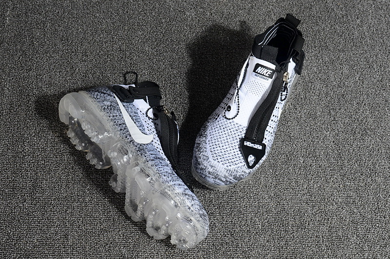 Nike Air Vapor Max 2018 men Shoes-170