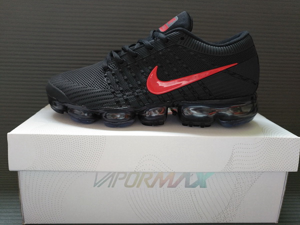 Nike Air Vapor Max 2018 men Shoes-176