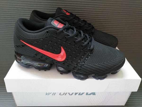 Nike Air Vapor Max 2018 men Shoes-176