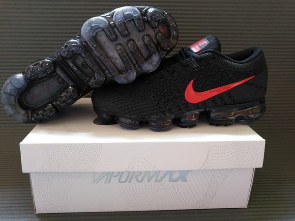 Nike Air Vapor Max 2018 men Shoes-176