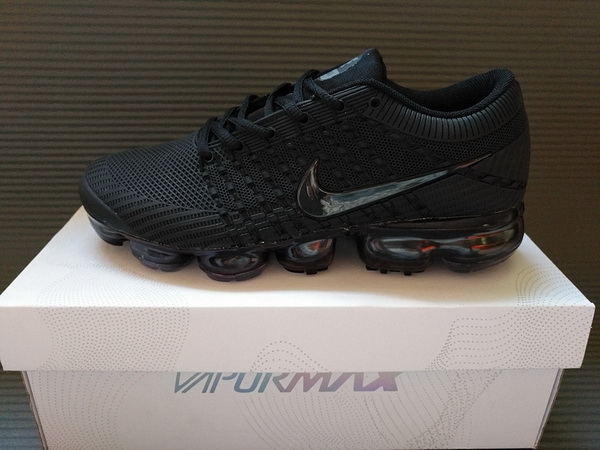 Nike Air Vapor Max 2018 men Shoes-177