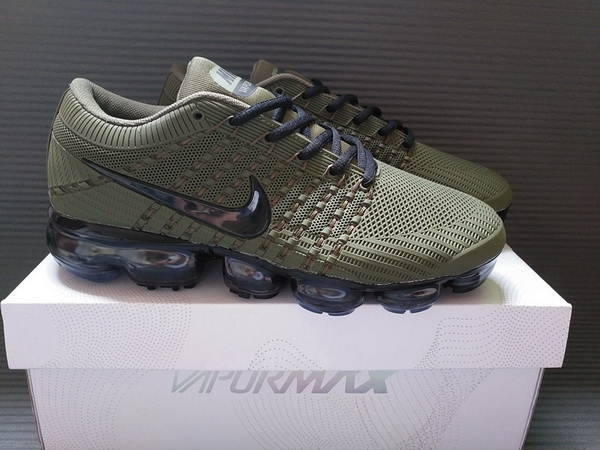 Nike Air Vapor Max 2018 men Shoes-178