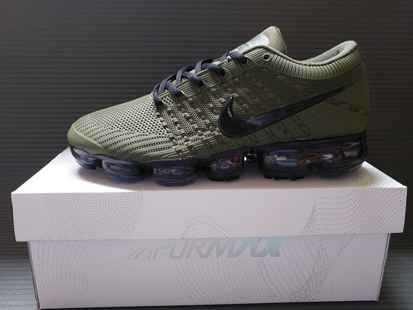 Nike Air Vapor Max 2018 men Shoes-178