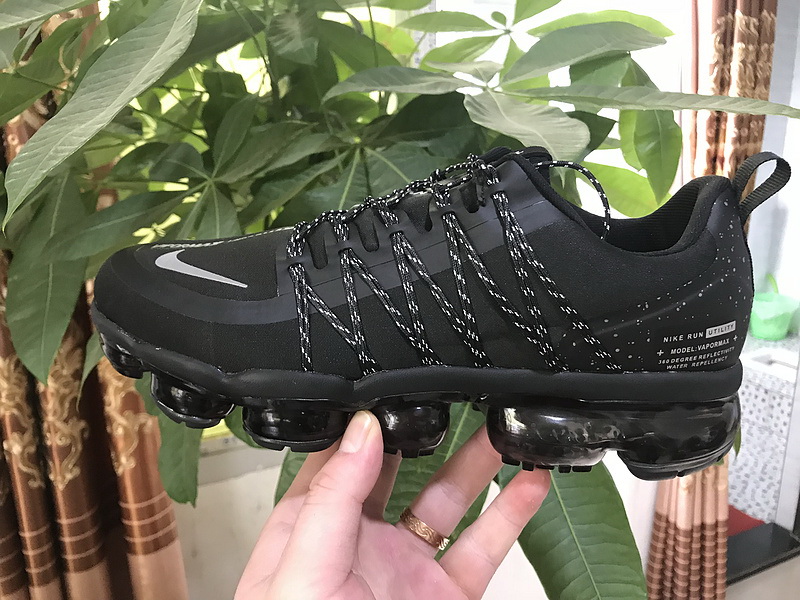 Nike Air Vapor Max 2018 men Shoes-183