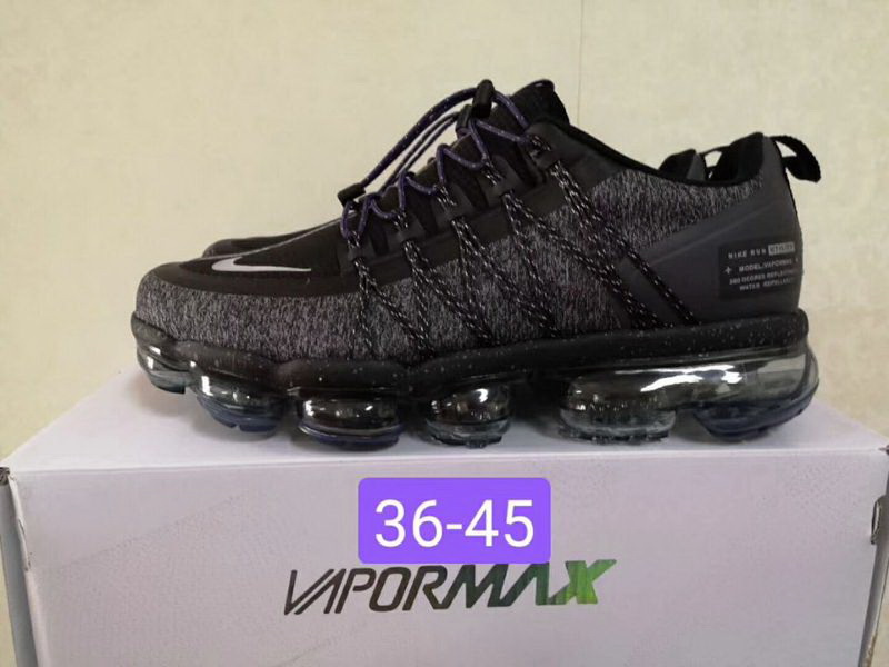 Nike Air Vapor Max 2018 men Shoes-184