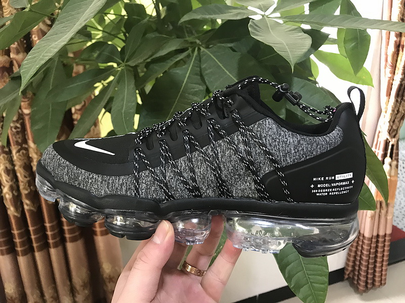 Nike Air Vapor Max 2018 men Shoes-185