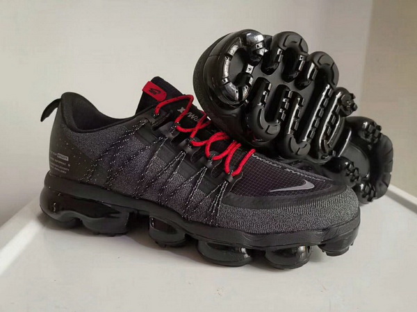 Nike Air Vapor Max 2018 men Shoes-187