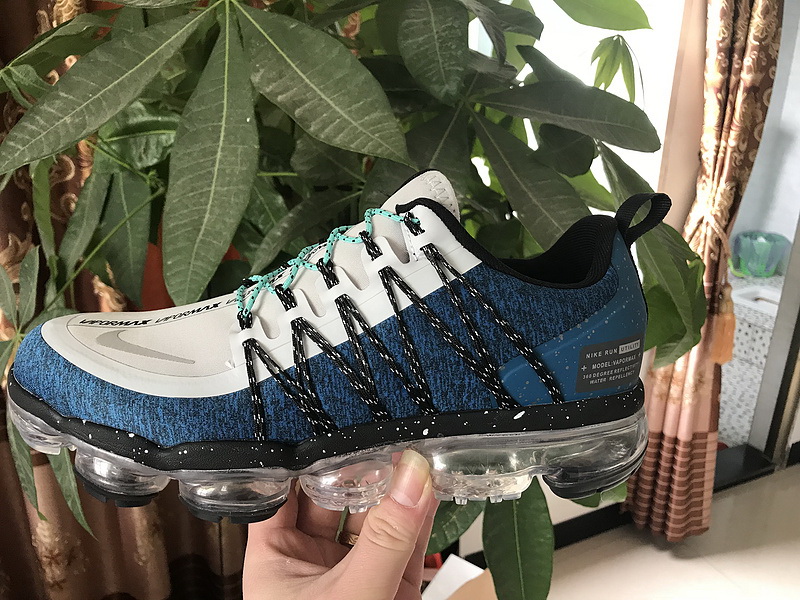 Nike Air Vapor Max 2018 men Shoes-188