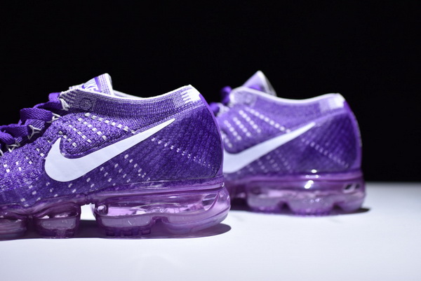 Nike Air Vapor Max 2018 women Shoes-001