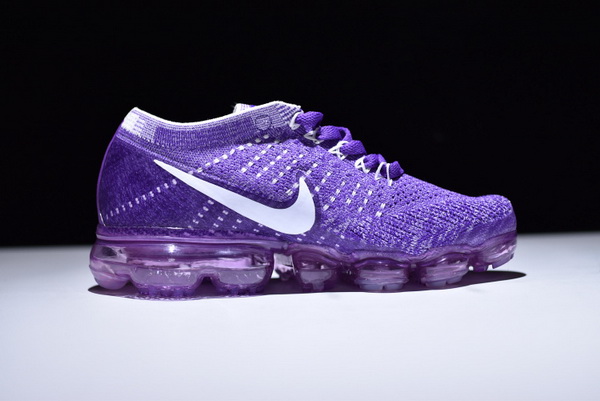 Nike Air Vapor Max 2018 women Shoes-001