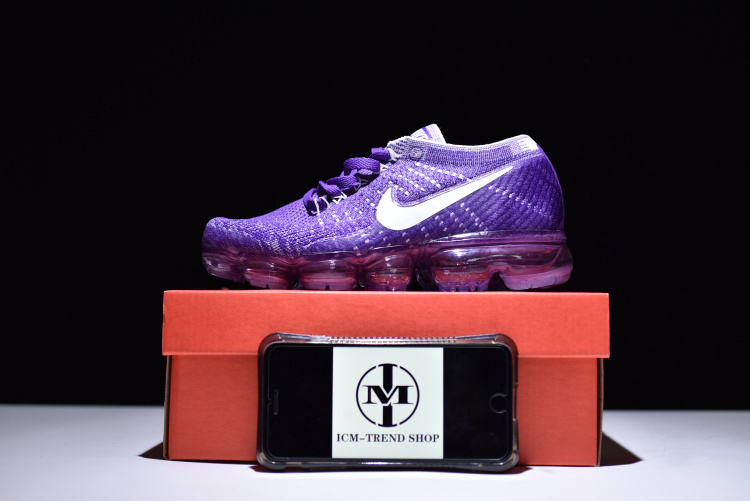 Nike Air Vapor Max 2018 women Shoes-001