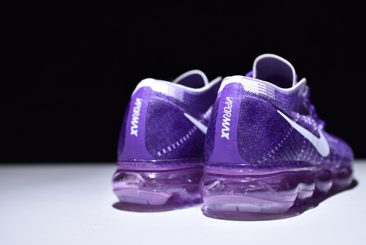 Nike Air Vapor Max 2018 women Shoes-001