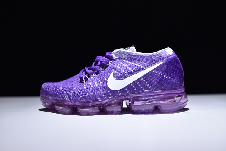 Nike Air Vapor Max 2018 women Shoes-001