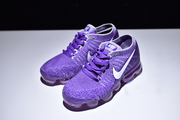 Nike Air Vapor Max 2018 women Shoes-001