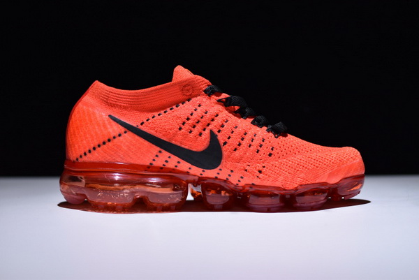 Nike Air Vapor Max 2018 women Shoes-002