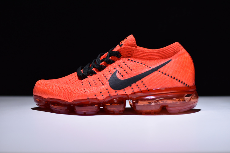 Nike Air Vapor Max 2018 women Shoes-002