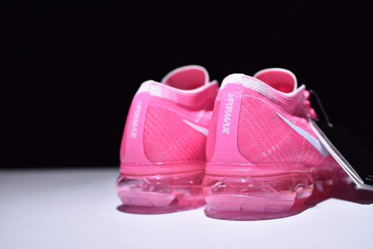 Nike Air Vapor Max 2018 women Shoes-003