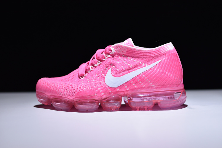 Nike Air Vapor Max 2018 women Shoes-003