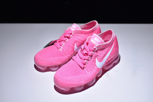 Nike Air Vapor Max 2018 women Shoes-003