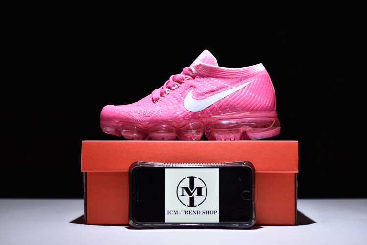 Nike Air Vapor Max 2018 women Shoes-003