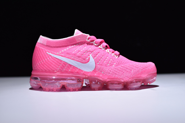 Nike Air Vapor Max 2018 women Shoes-003