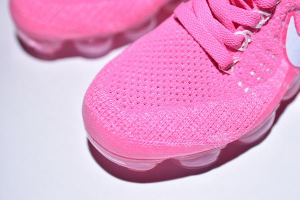 Nike Air Vapor Max 2018 women Shoes-003