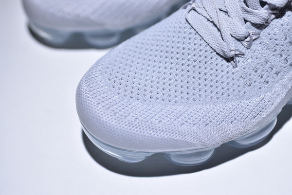 Nike Air Vapor Max 2018 women Shoes-005