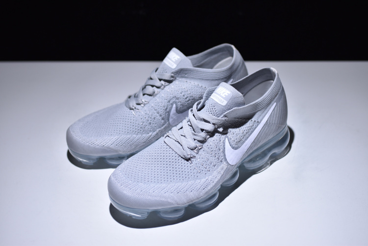 Nike Air Vapor Max 2018 women Shoes-005