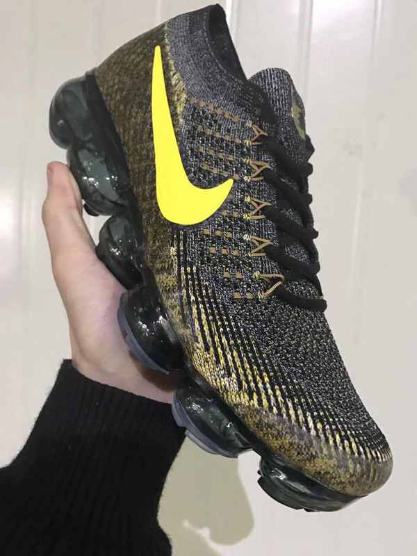 Nike Air Vapor Max 2018 women Shoes-006