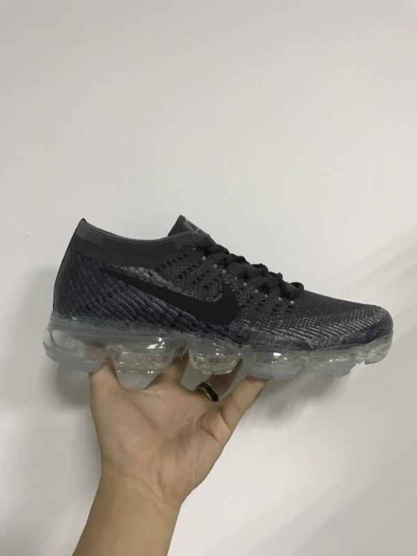 Nike Air Vapor Max 2018 women Shoes-006