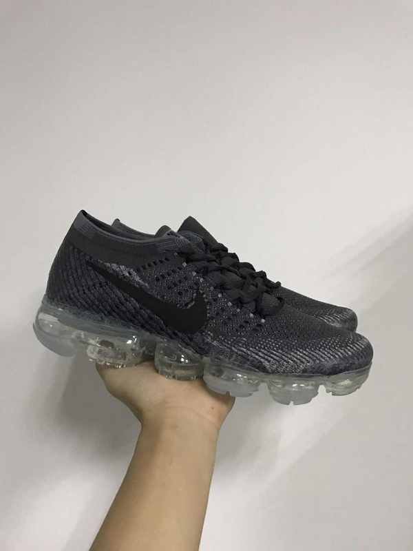 Nike Air Vapor Max 2018 women Shoes-006