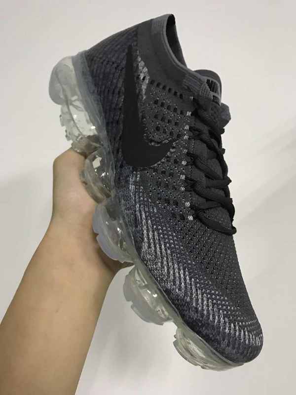 Nike Air Vapor Max 2018 women Shoes-006